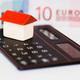 Illustration for article titled It Is Important Borrowers are Prepared for Applying for a Mortgage